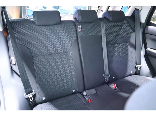 G 新型 登録済未使用車 衝突被害軽減ブレーキ クルコン(35枚目)