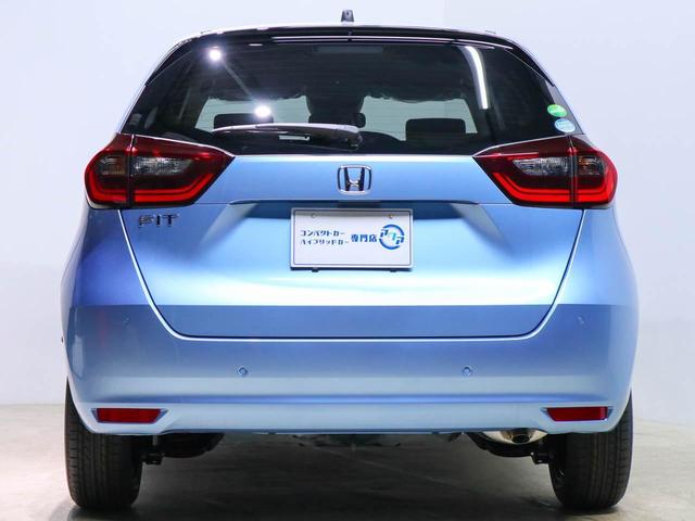 ベーシック BASIC 新型 登録済未使用車クルコン衝突被害軽減ブレーキ(8枚目)