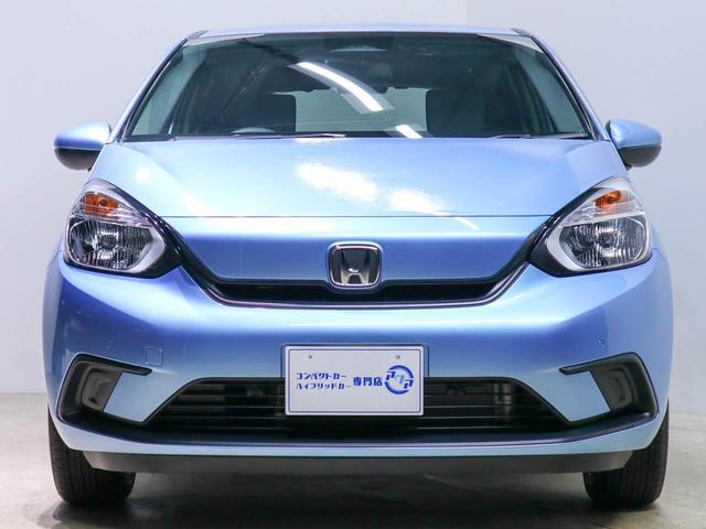 ベーシック BASIC 新型 登録済未使用車クルコン衝突被害軽減ブレーキ(12枚目)