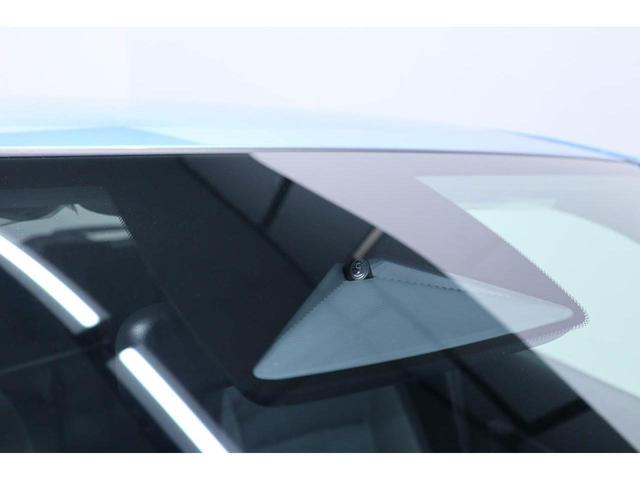 ベーシック BASIC 新型 登録済未使用車クルコン衝突被害軽減ブレーキ(14枚目)
