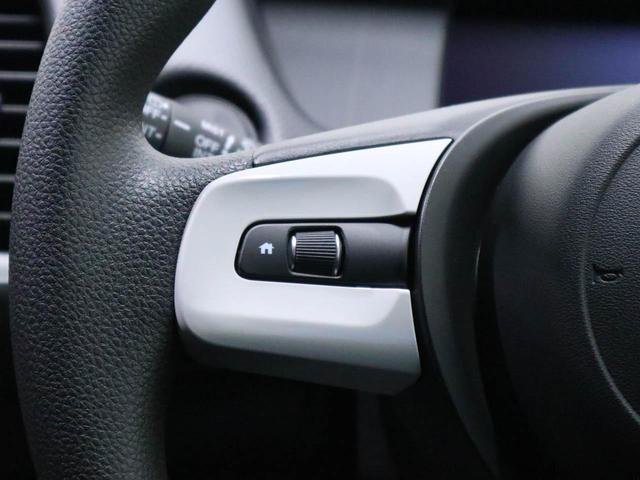 ベーシック BASIC 新型 登録済未使用車クルコン衝突被害軽減ブレーキ(18枚目)