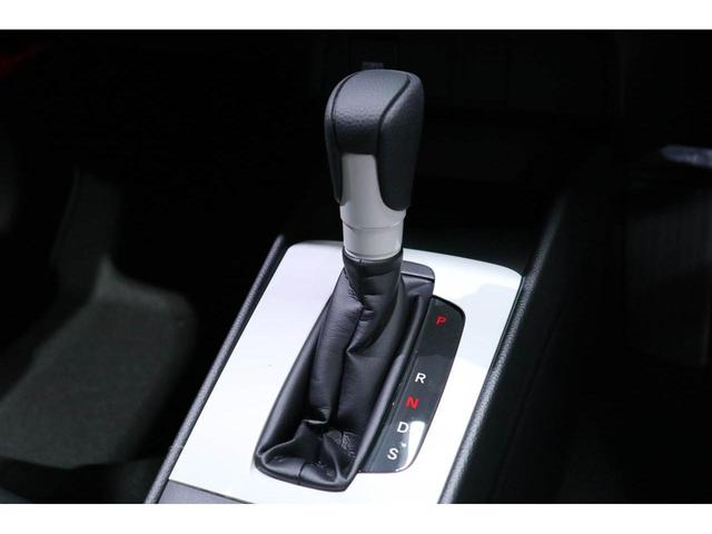 ベーシック BASIC 新型 登録済未使用車クルコン衝突被害軽減ブレーキ(22枚目)