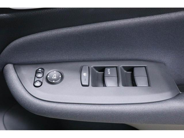 ベーシック BASIC 新型 登録済未使用車クルコン衝突被害軽減ブレーキ(26枚目)