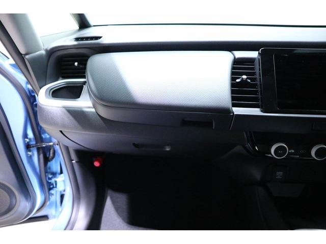 ベーシック BASIC 新型 登録済未使用車クルコン衝突被害軽減ブレーキ(28枚目)