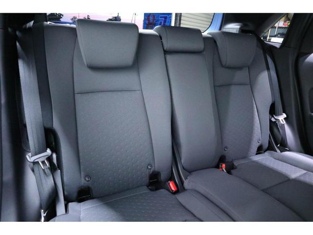 ベーシック BASIC 新型 登録済未使用車クルコン衝突被害軽減ブレーキ(32枚目)