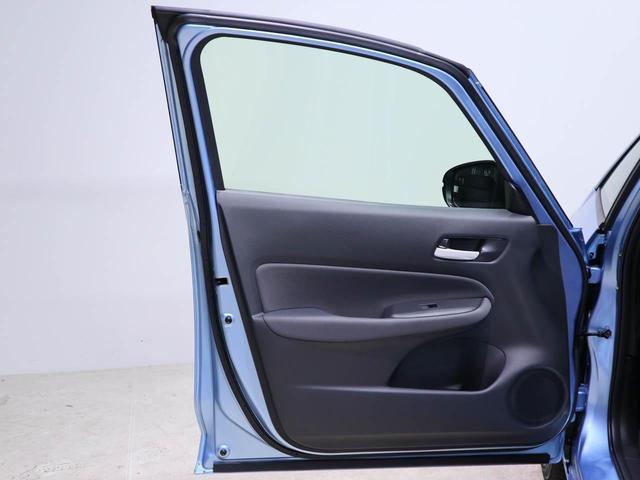 ベーシック BASIC 新型 登録済未使用車クルコン衝突被害軽減ブレーキ(33枚目)