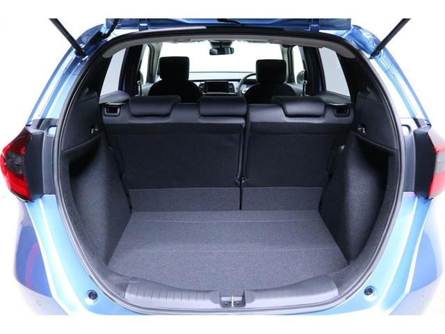 ベーシック BASIC 新型 登録済未使用車クルコン衝突被害軽減ブレーキ(35枚目)