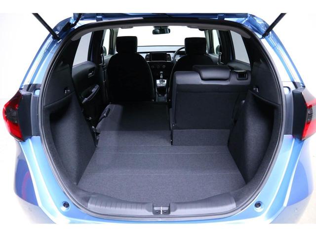 ベーシック BASIC 新型 登録済未使用車クルコン衝突被害軽減ブレーキ(36枚目)
