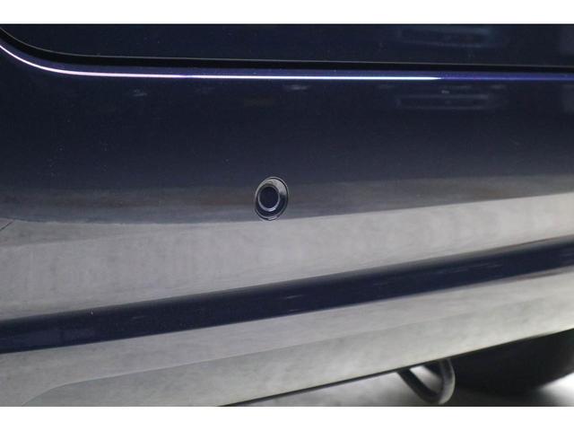BASIC 新型 登録済未使用車クルコン衝突被害軽減ブレーキ(10枚目)