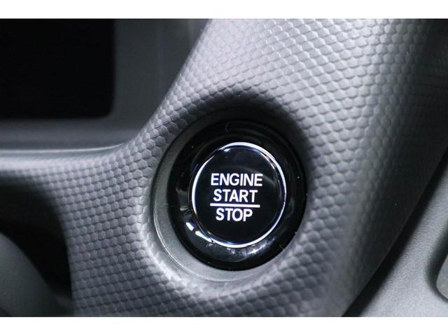 BASIC 新型 登録済未使用車クルコン衝突被害軽減ブレーキ(24枚目)