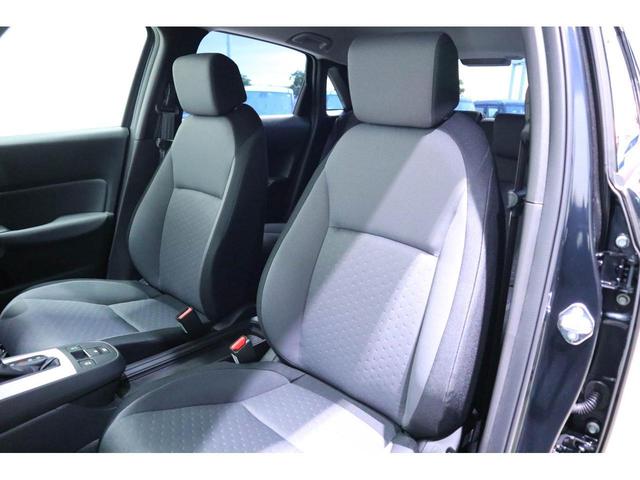 BASIC 新型 登録済未使用車クルコン衝突被害軽減ブレーキ(29枚目)