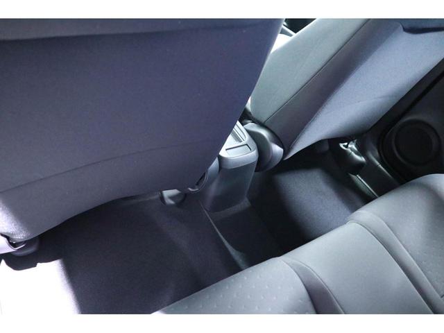 BASIC 新型 登録済未使用車クルコン衝突被害軽減ブレーキ(31枚目)