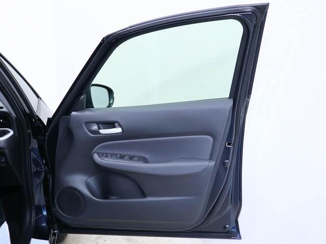 BASIC 新型 登録済未使用車クルコン衝突被害軽減ブレーキ(34枚目)