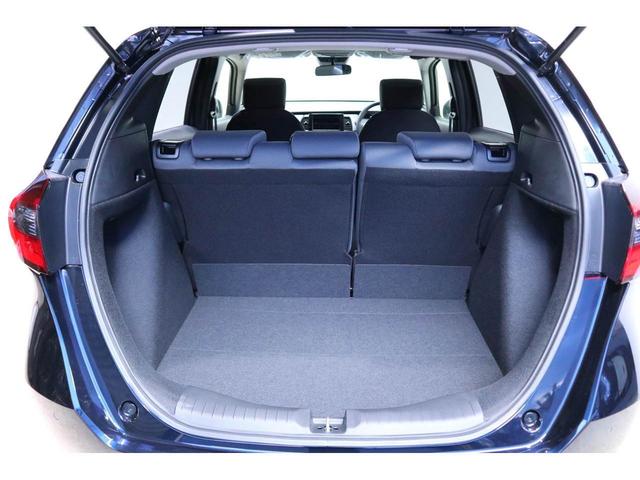 BASIC 新型 登録済未使用車クルコン衝突被害軽減ブレーキ(35枚目)
