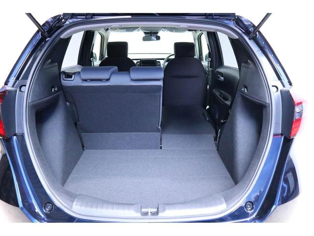 BASIC 新型 登録済未使用車クルコン衝突被害軽減ブレーキ(37枚目)