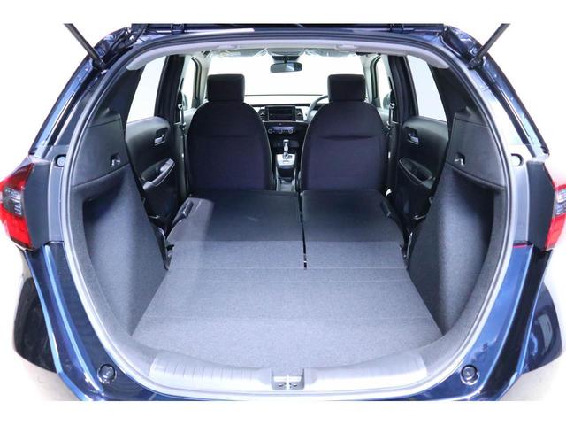BASIC 新型 登録済未使用車クルコン衝突被害軽減ブレーキ(38枚目)