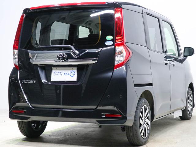 トヨタ ルーミー の中古車 新古車 年式 愛媛県 中古車 中古車情報のsunroof サンルーフ