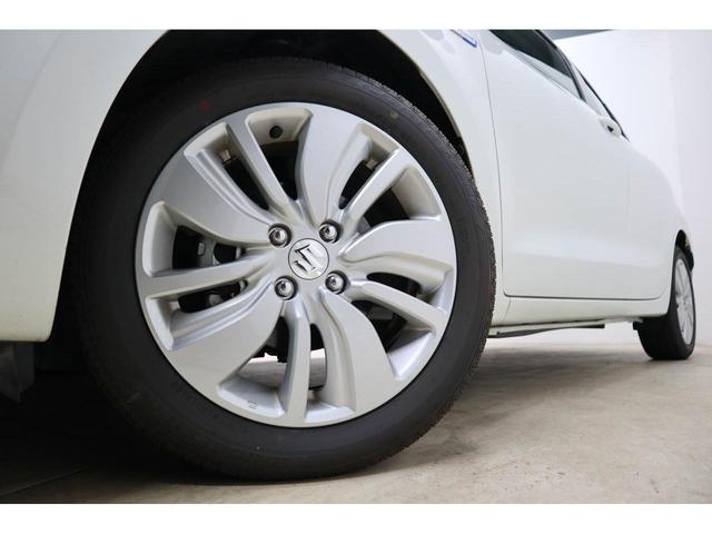 ハイブリッドML セーフティパッケージ装着車 衝突被害軽減ブレーキ レーンアシスト アイドリングストップ スマートキー(12枚目)