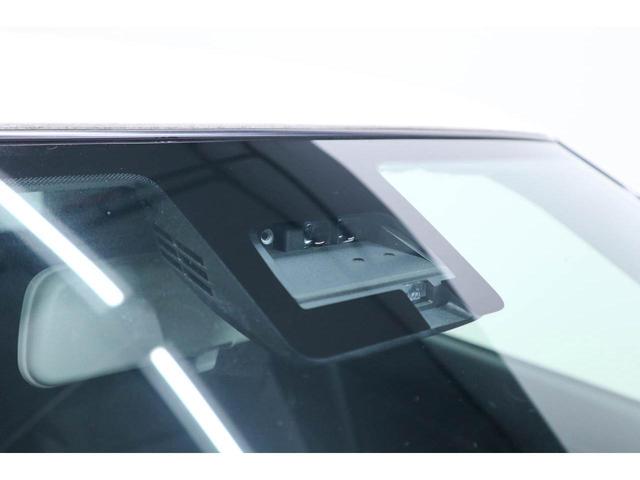 ハイブリッドML セーフティパッケージ装着車 衝突被害軽減ブレーキ レーンアシスト アイドリングストップ スマートキー(17枚目)