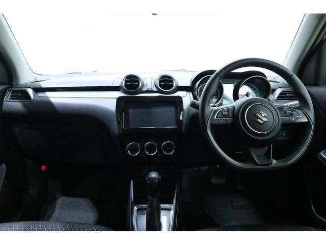 ハイブリッドML セーフティパッケージ装着車 衝突被害軽減ブレーキ レーンアシスト アイドリングストップ スマートキー(19枚目)