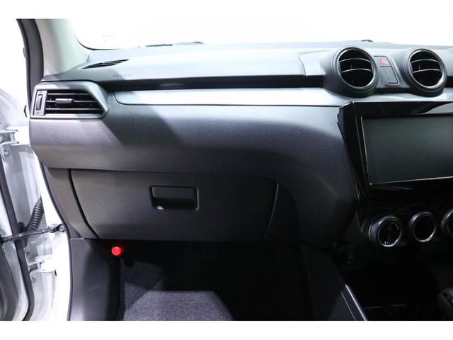 ハイブリッドML セーフティパッケージ装着車 衝突被害軽減ブレーキ レーンアシスト アイドリングストップ スマートキー(20枚目)