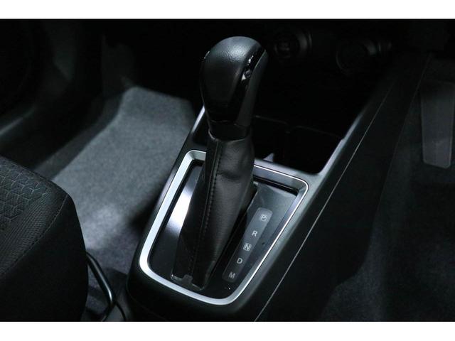 ハイブリッドML セーフティパッケージ装着車 衝突被害軽減ブレーキ レーンアシスト アイドリングストップ スマートキー(22枚目)