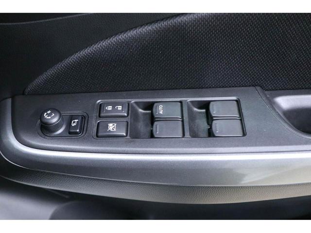 ハイブリッドML セーフティパッケージ装着車 衝突被害軽減ブレーキ レーンアシスト アイドリングストップ スマートキー(29枚目)
