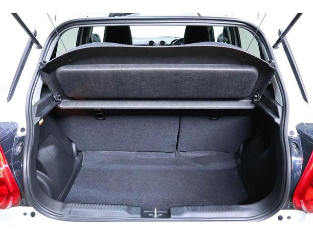ハイブリッドML セーフティパッケージ装着車 衝突被害軽減ブレーキ レーンアシスト アイドリングストップ スマートキー(37枚目)