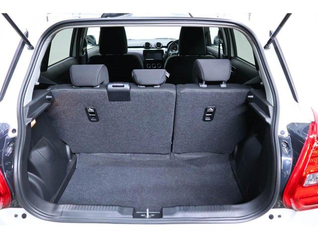 ハイブリッドML セーフティパッケージ装着車 衝突被害軽減ブレーキ レーンアシスト アイドリングストップ スマートキー(38枚目)