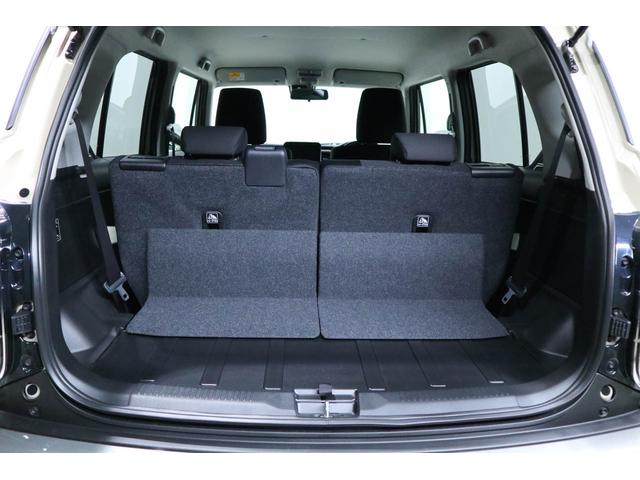 ハイブリッドMX セーフティサポートP 登録済未使用車 衝突被害軽減ブレーキ レーンアシスト アイドリングストップ(31枚目)