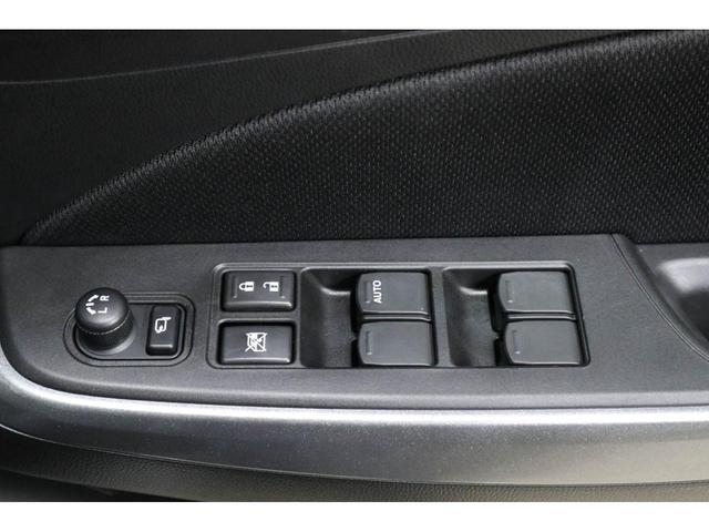 XGリミテッド 衝突安全ボディ キーレスエントリー スマートキー プッシュスタート シートヒーター 前席エアバック(19枚目)