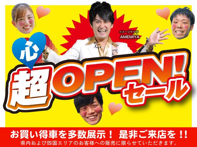 XGリミテッド 衝突安全ボディ レーンアシスト クルーズコントロール シートヒーター スマートキー 電動格納ミラー(2枚目)