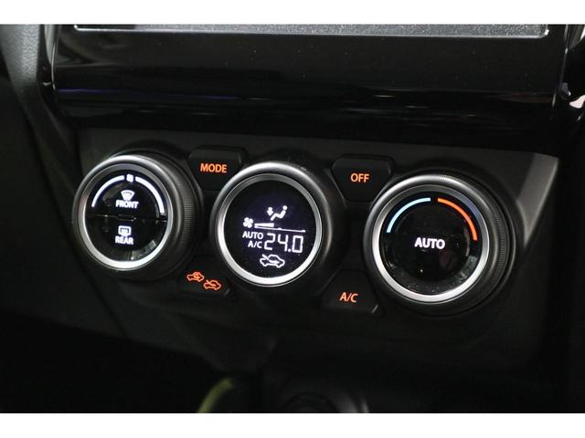 XGリミテッド 衝突安全ボディ レーンアシスト クルーズコントロール シートヒーター スマートキー 電動格納ミラー(17枚目)