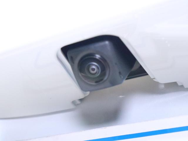 X 登録済未使用車 衝突被害軽減ブレーキ プッシュスタート ディスプレイオーディオ バックカメラ オートエアコン クルーズコントロール ハイブリッド車(44枚目)