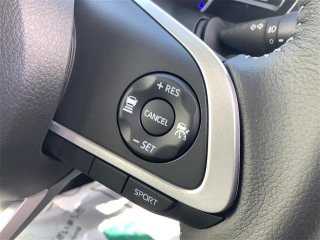 トヨタ ルーミー 7枚目