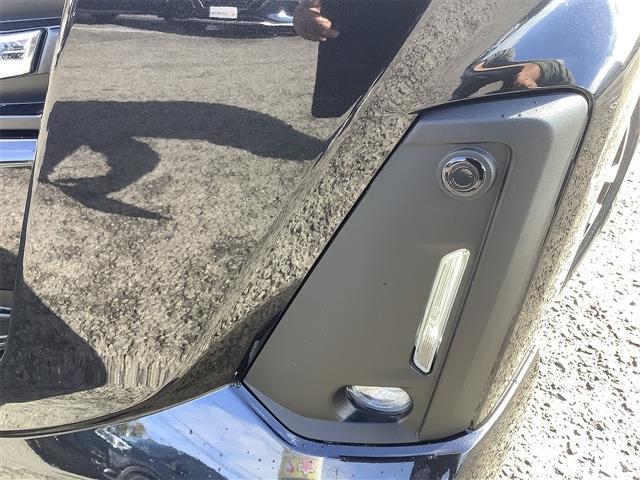 トヨタ ルーミー 50枚目