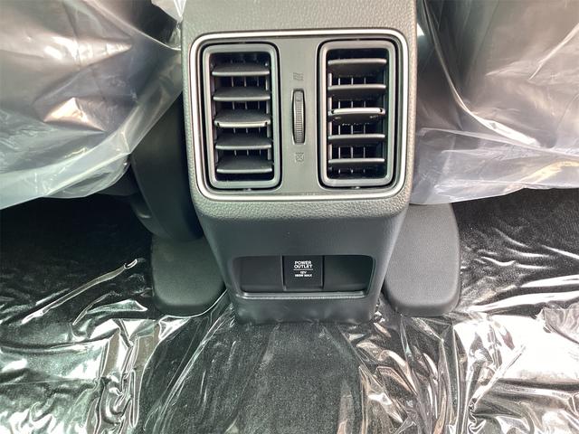 ＷＲ－Ｖ Ｚ　バックカメラ　クリアランスソナー　オートクルーズコントロール　オートライト　アルミホイール　スマートキー　ＣＶＴ　ＵＳＢ　ＥＳＣ　エアコン（49枚目）