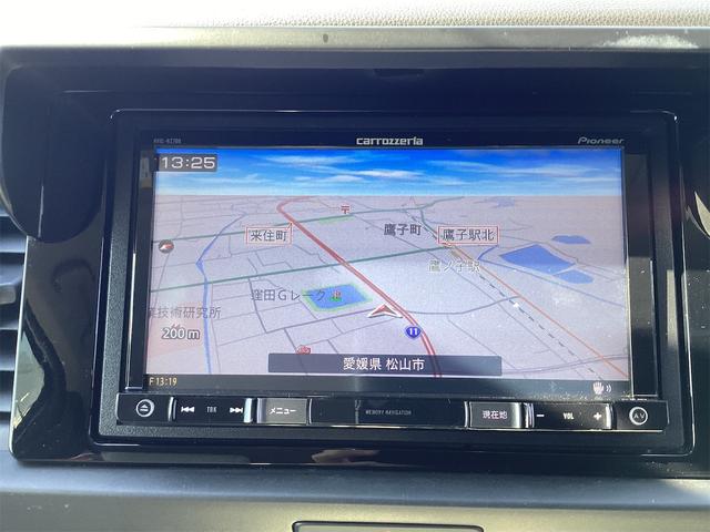 HONDA FIT E:HEV HOME