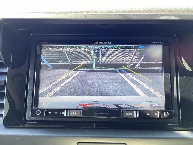 HONDA FIT E:HEV HOME