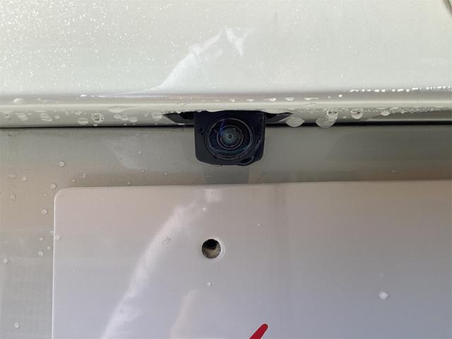 HONDA FIT E:HEV HOME