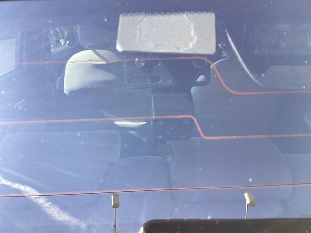 HONDA FIT E:HEV HOME