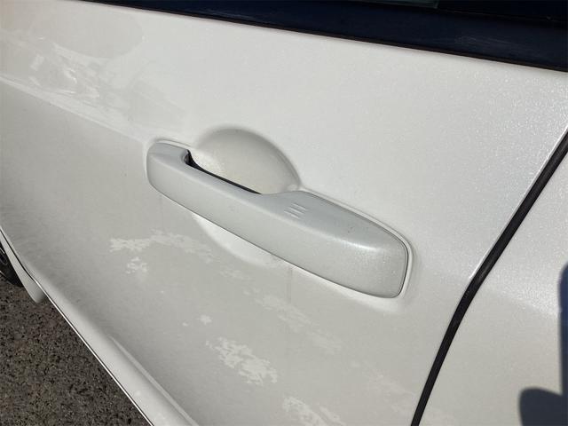 HONDA FIT E:HEV HOME