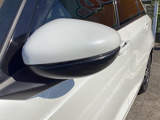 HONDA FIT E:HEV HOME