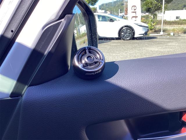 HONDA FIT E:HEV HOME