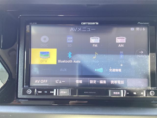 HONDA FIT E:HEV HOME