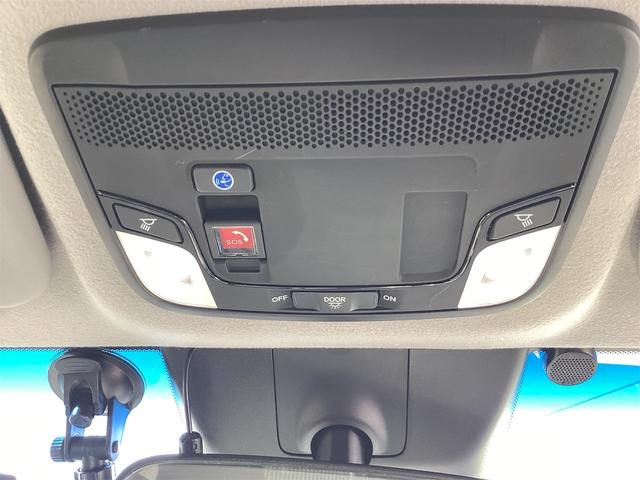 HONDA FIT E:HEV HOME