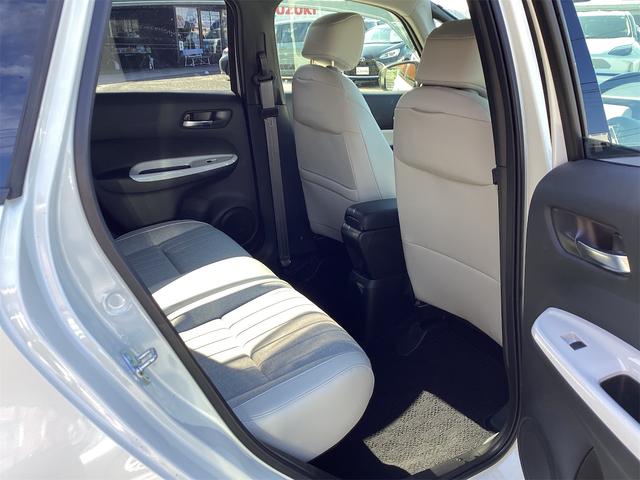 HONDA FIT E:HEV HOME