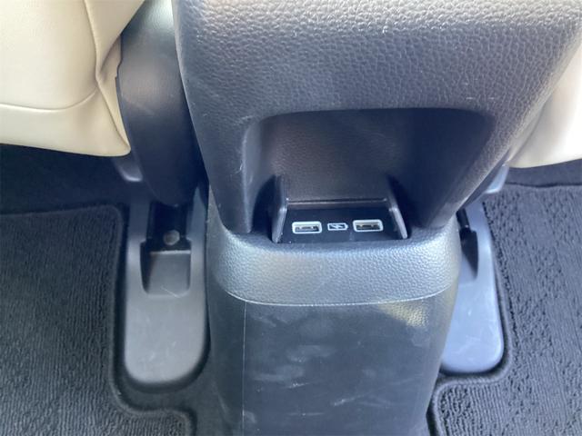 HONDA FIT E:HEV HOME