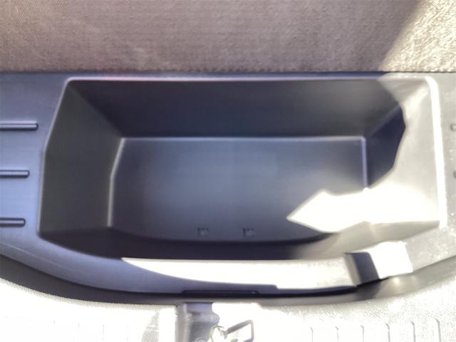 HONDA FIT E:HEV HOME