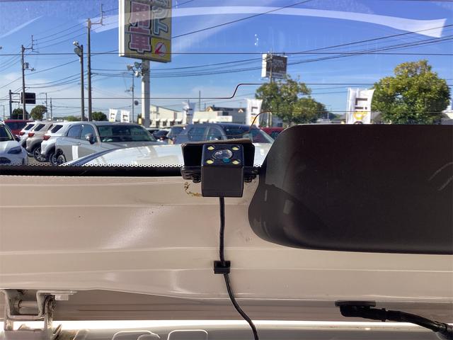 HONDA FIT E:HEV HOME